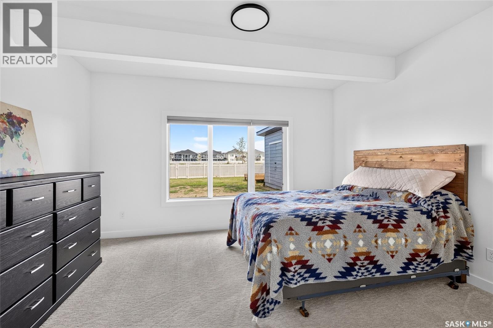 214 Settler Crescent, Warman, SK