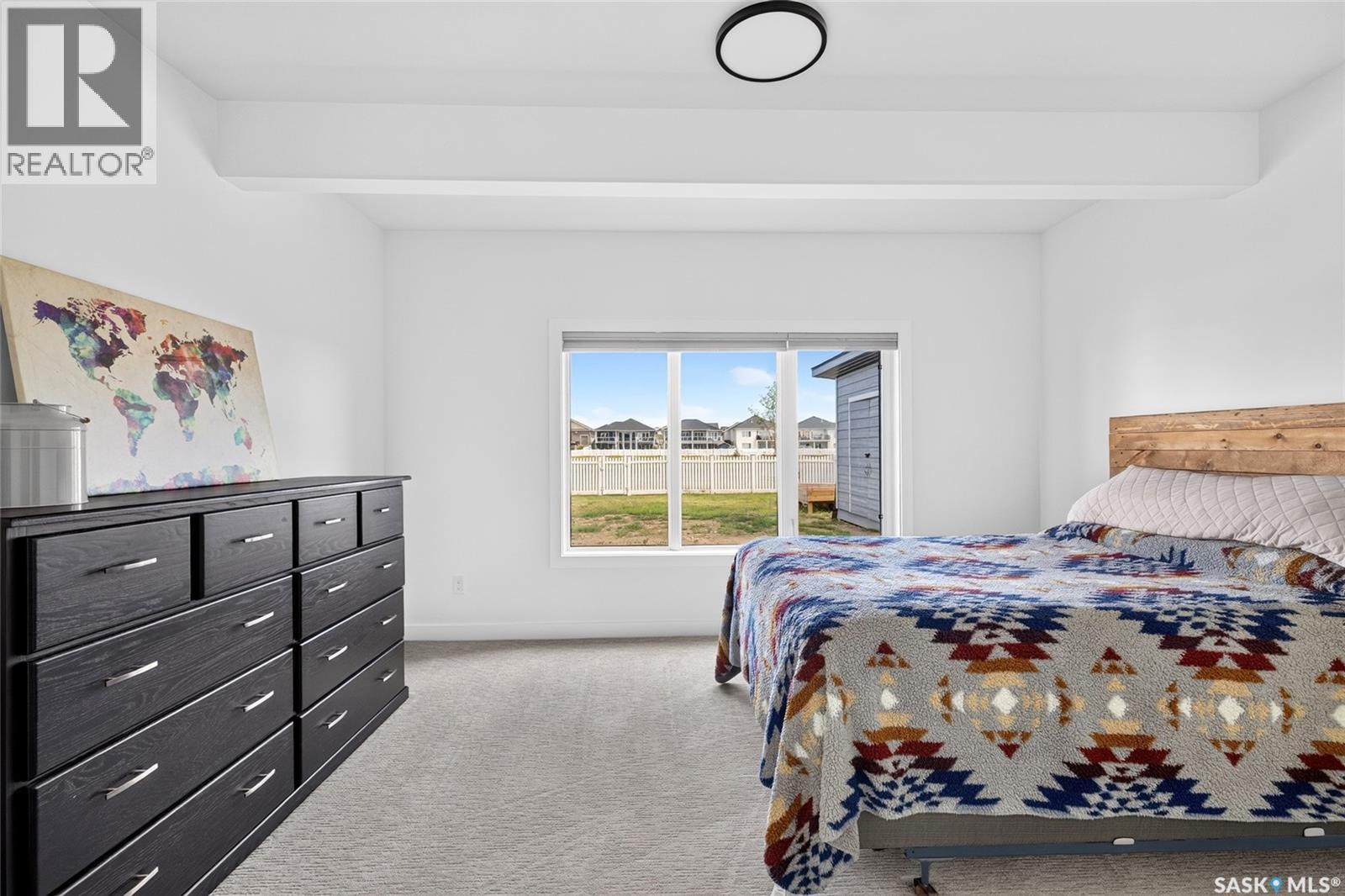 214 Settler Crescent, Warman, SK