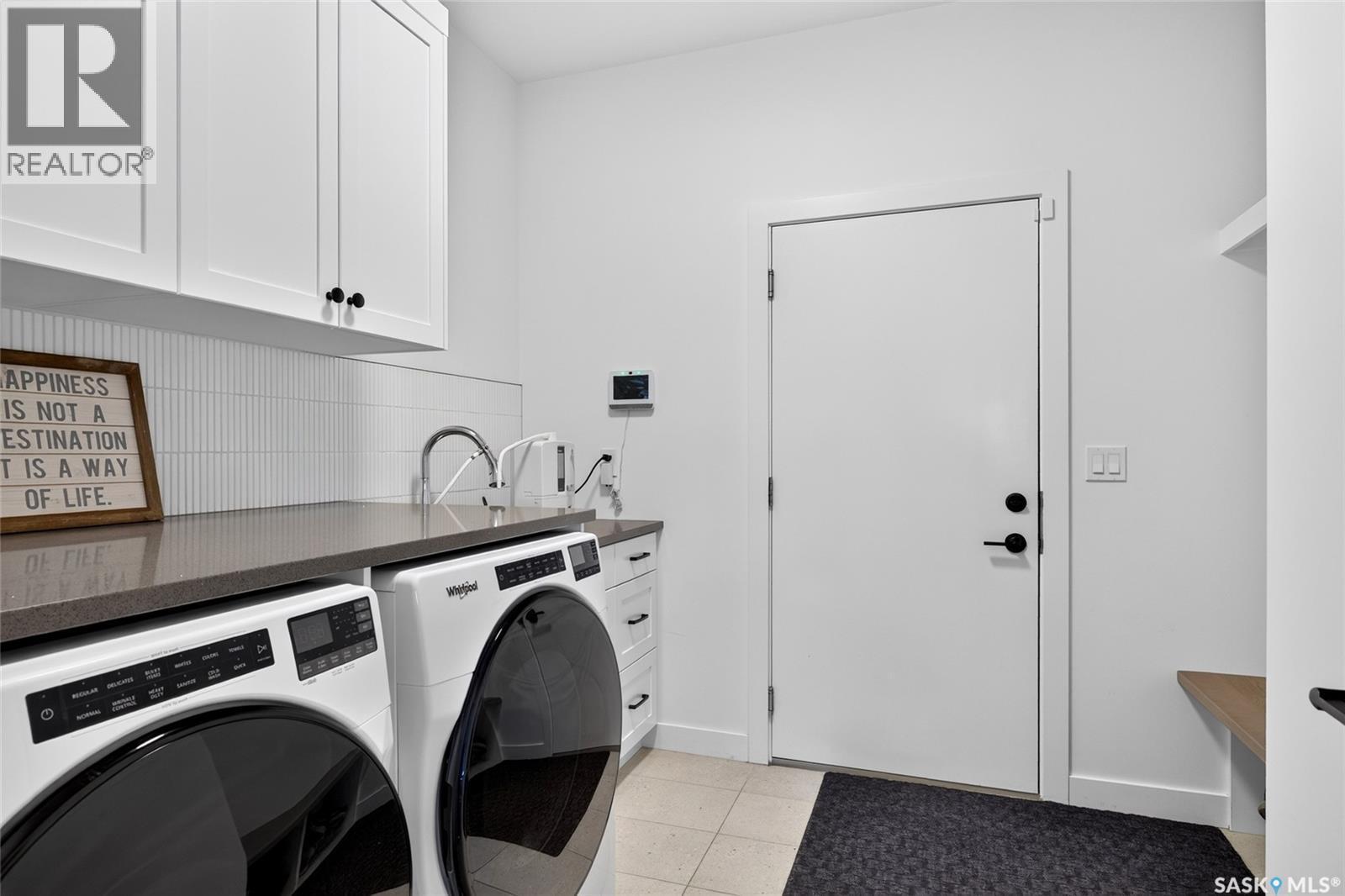 214 Settler Crescent, Warman, SK