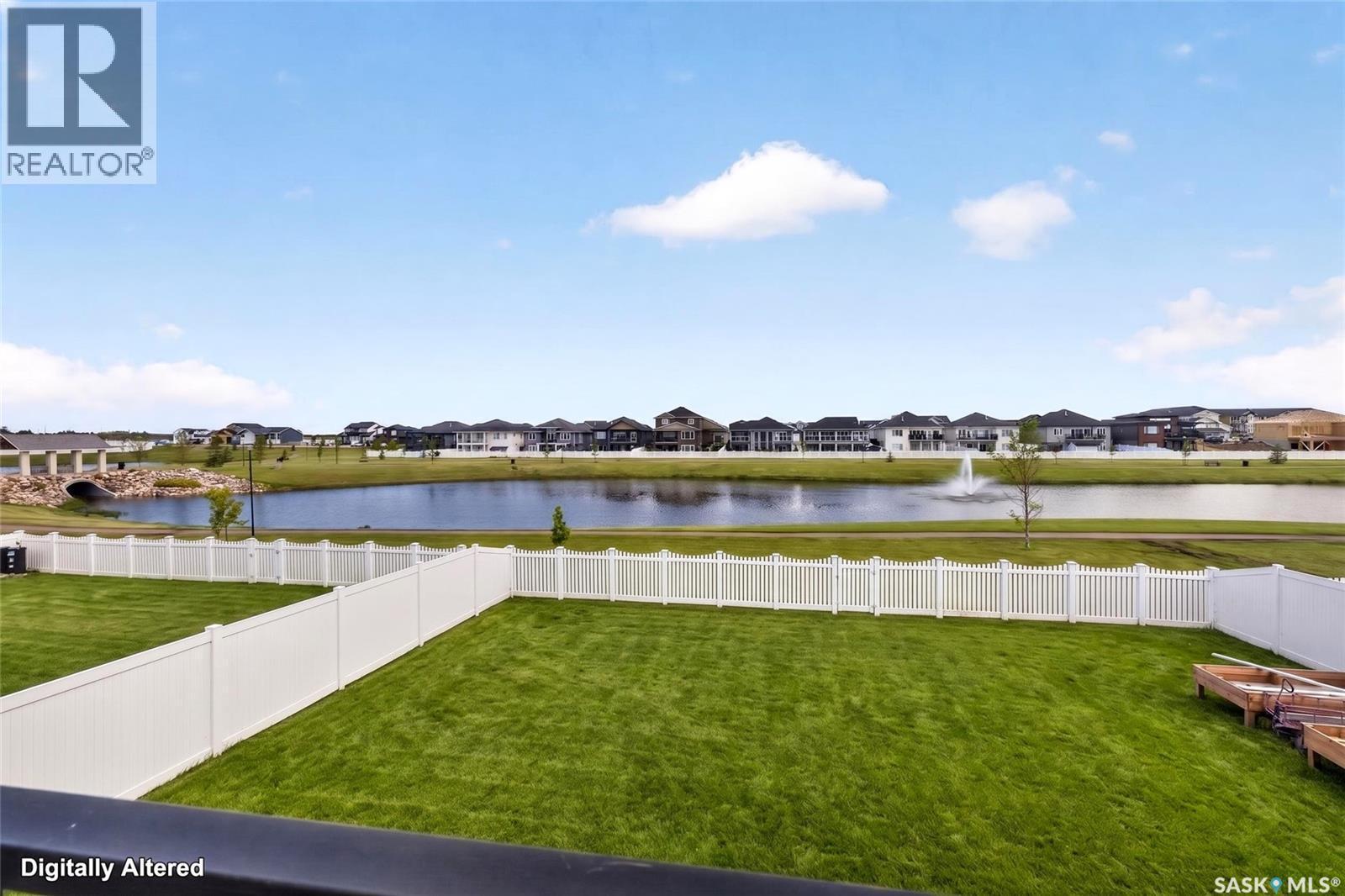 214 Settler Crescent, Warman, SK