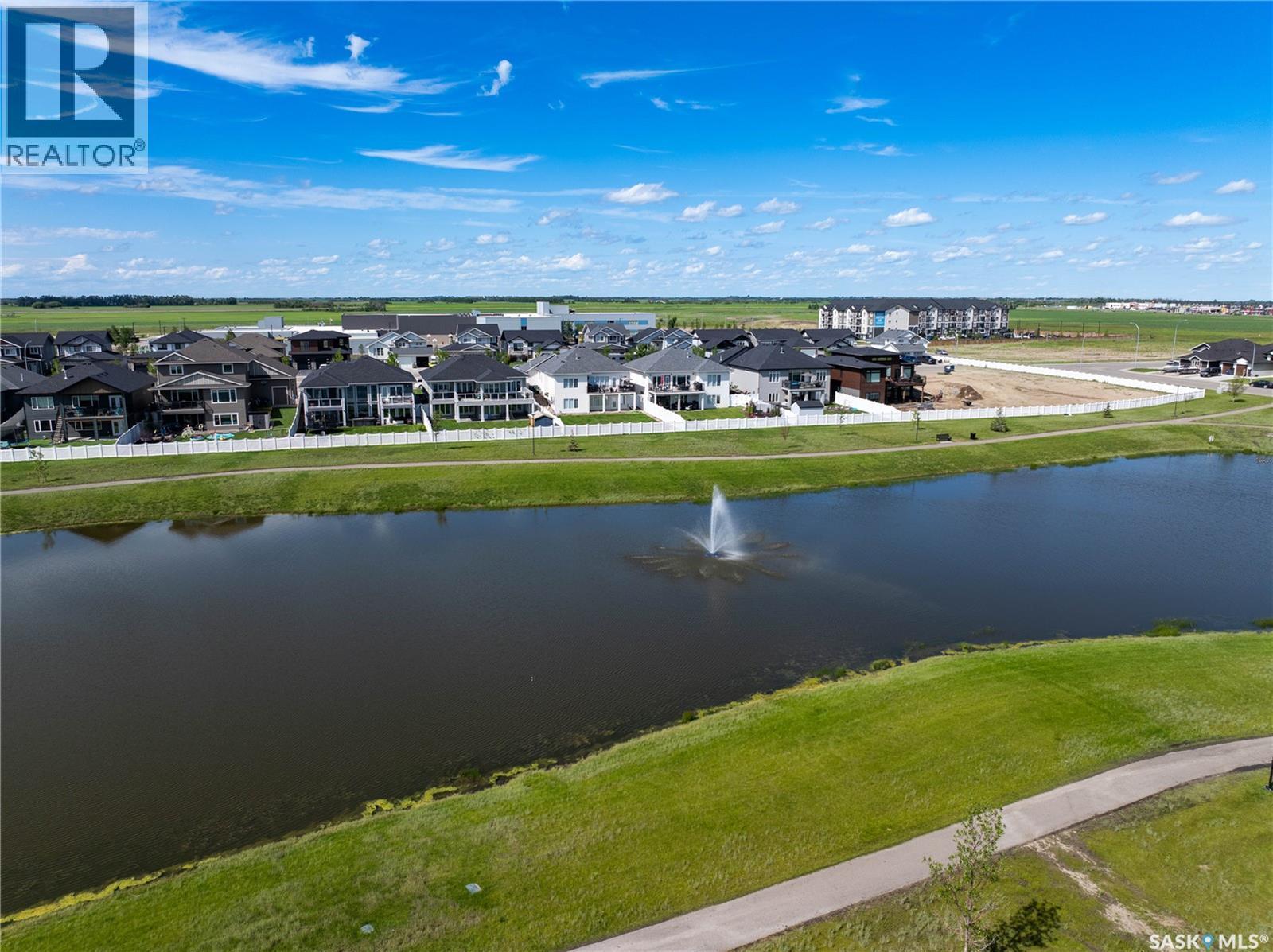 214 Settler Crescent, Warman, SK