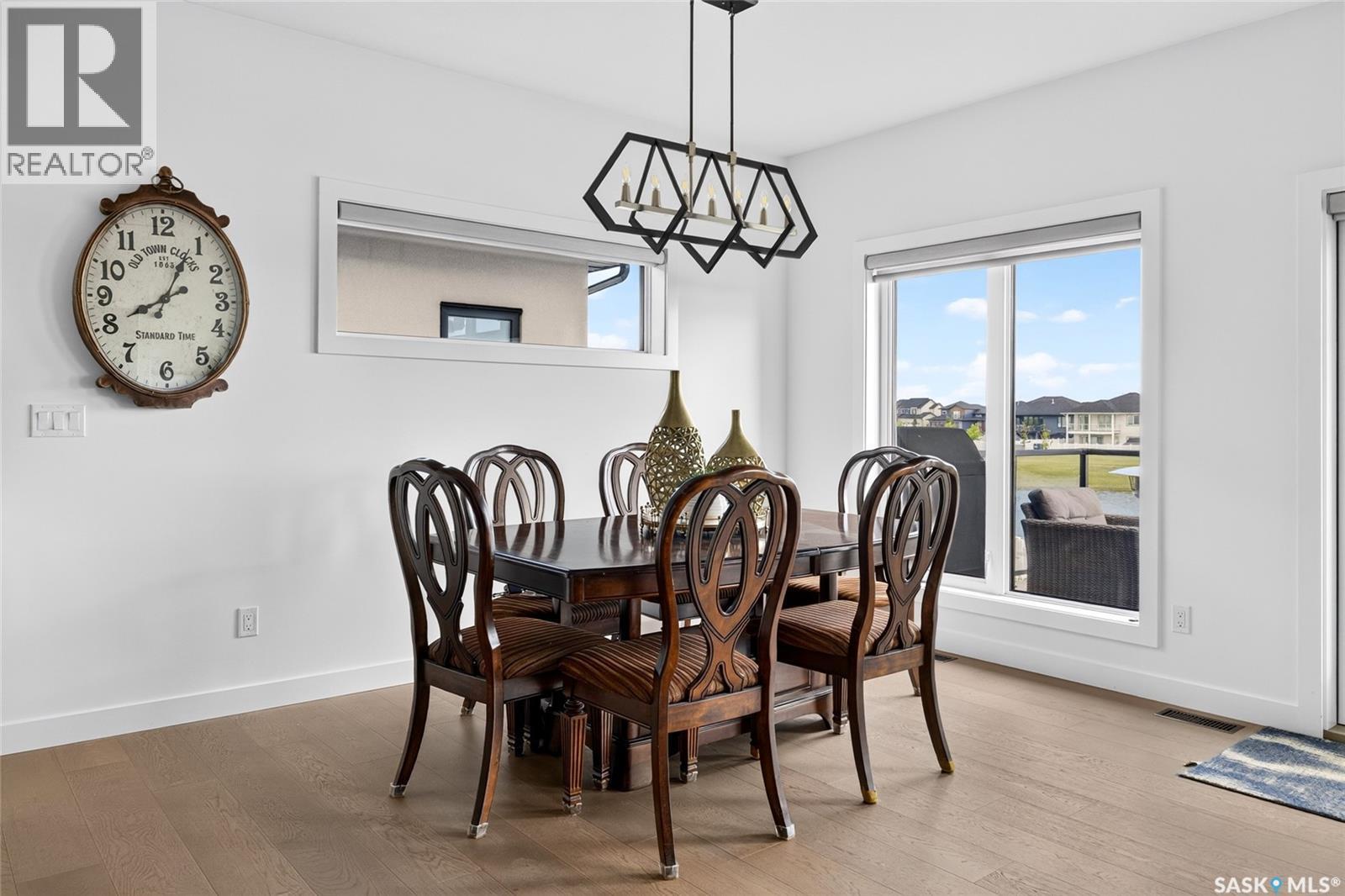 214 Settler Crescent, Warman, SK