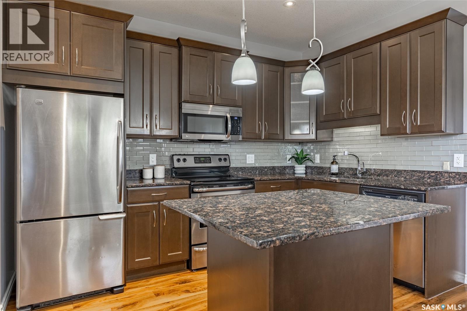 854 Stensrud Road, Saskatoon, SK