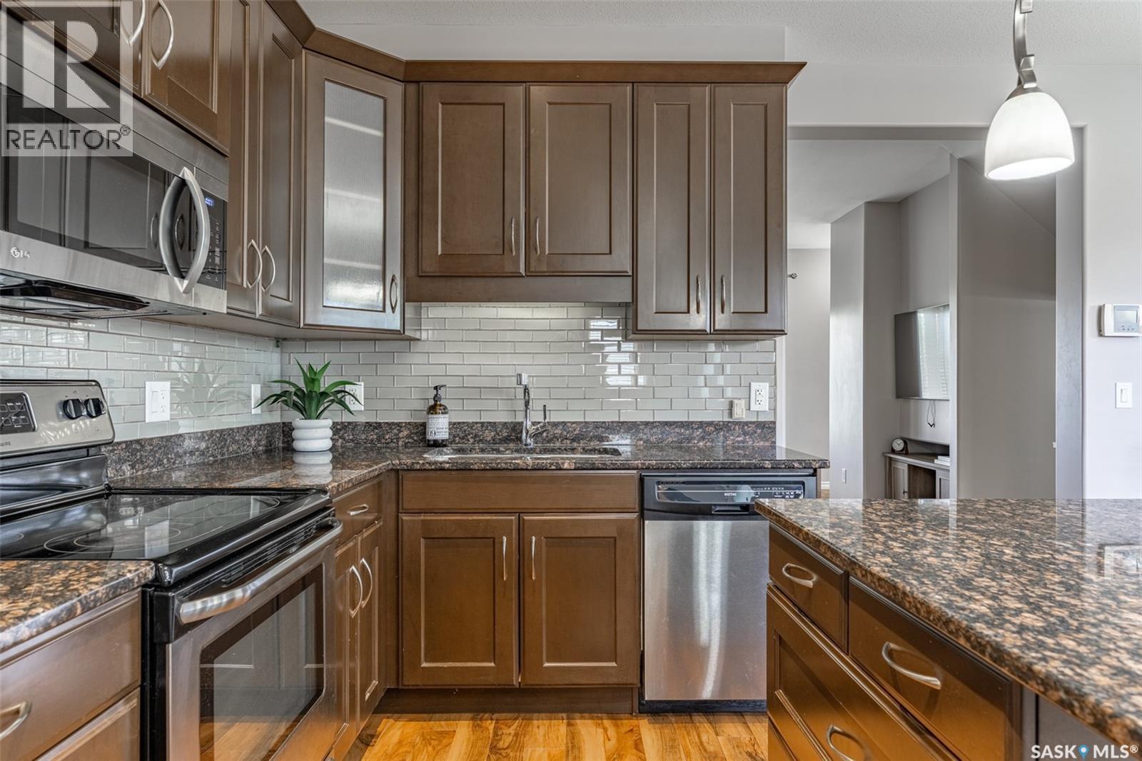 854 Stensrud Road, Saskatoon, SK