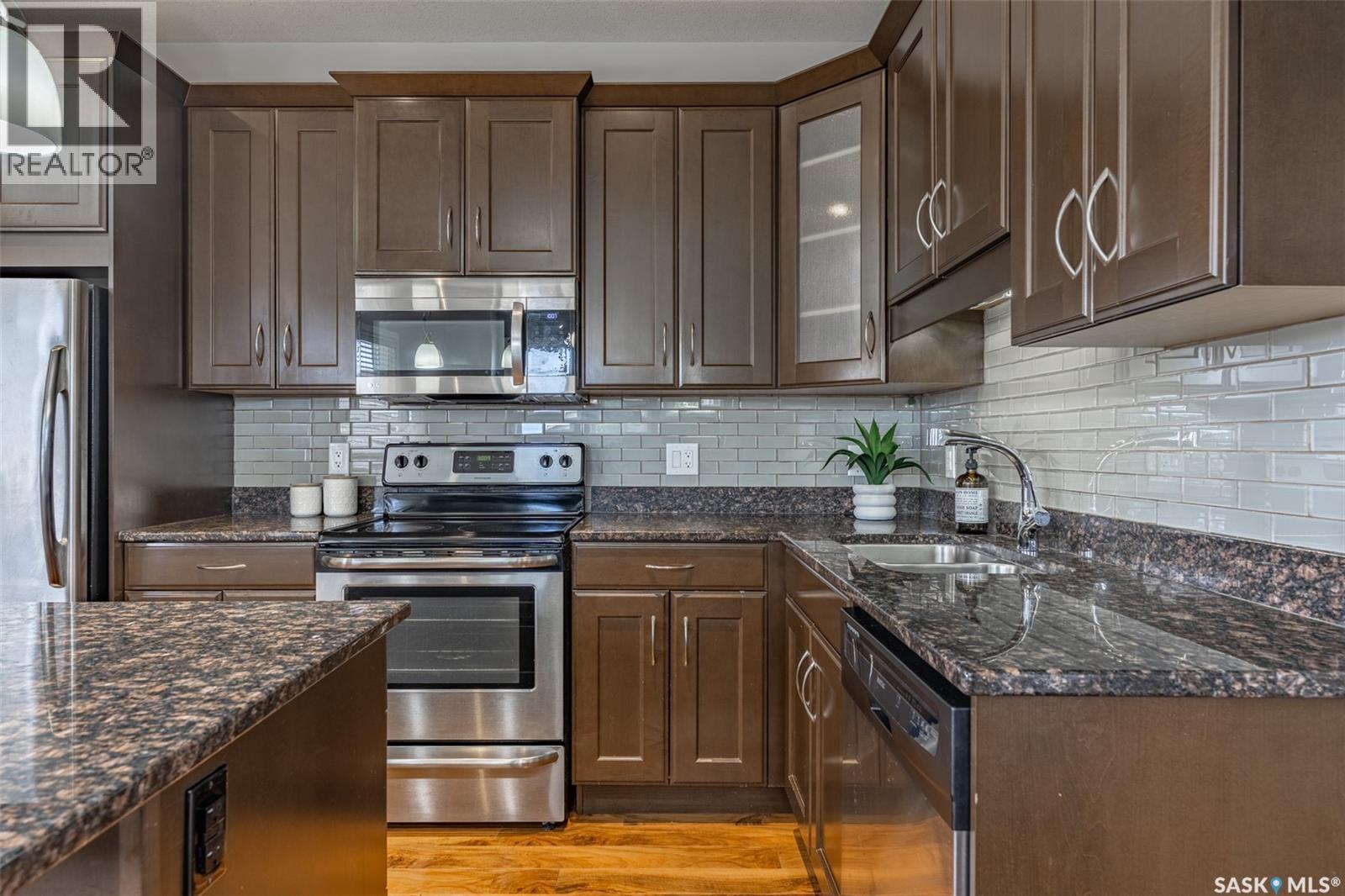 854 Stensrud Road, Saskatoon, SK