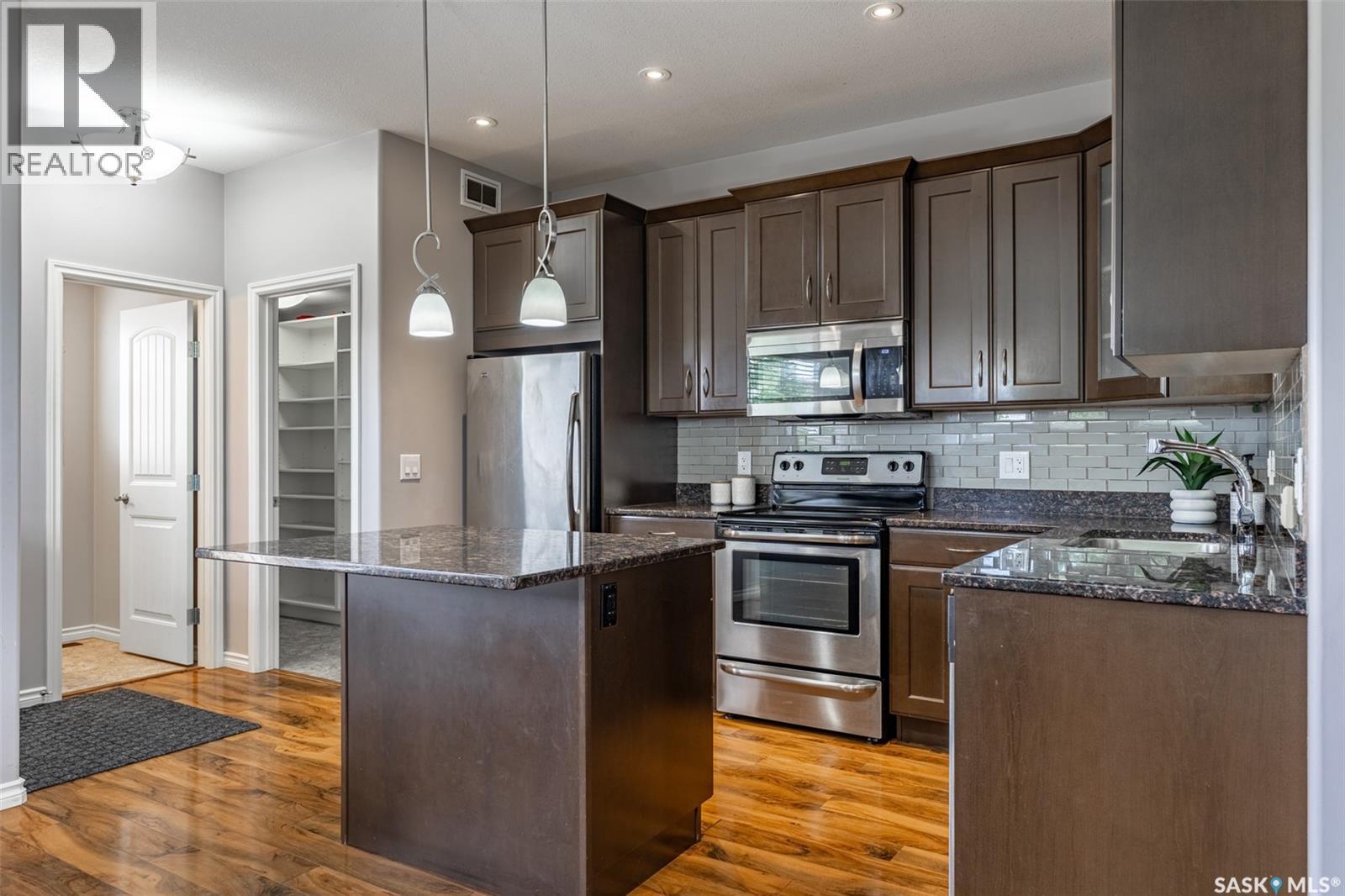 854 Stensrud Road, Saskatoon, SK