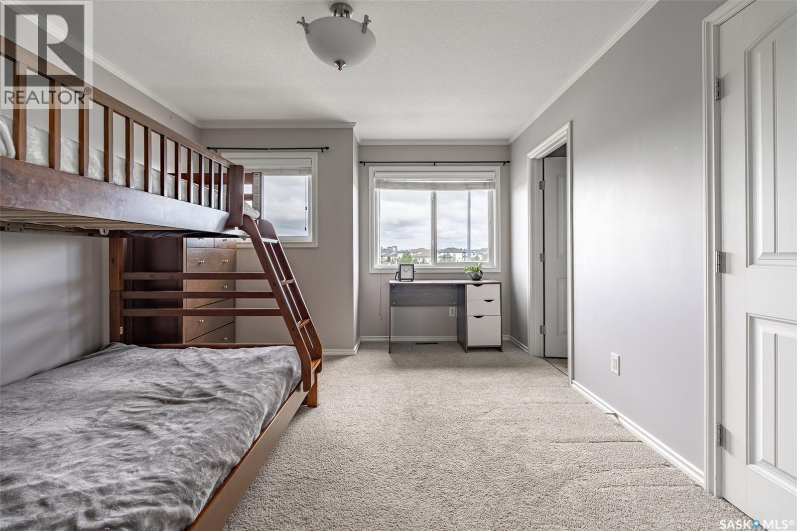 854 Stensrud Road, Saskatoon, SK