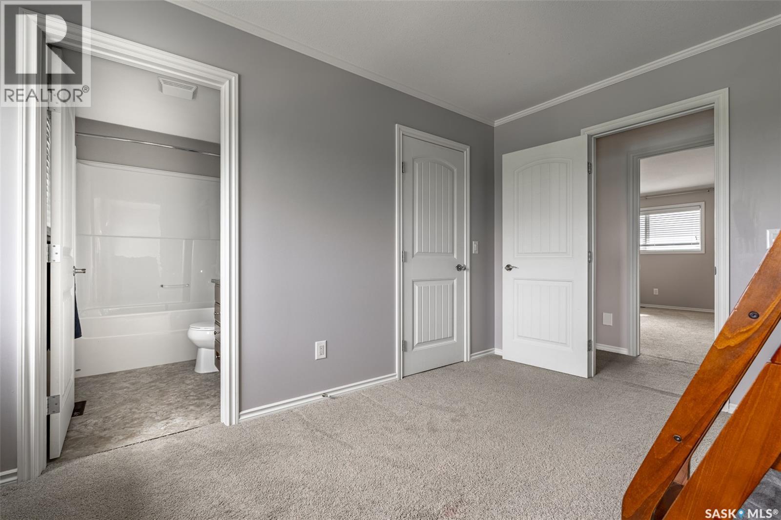 854 Stensrud Road, Saskatoon, SK