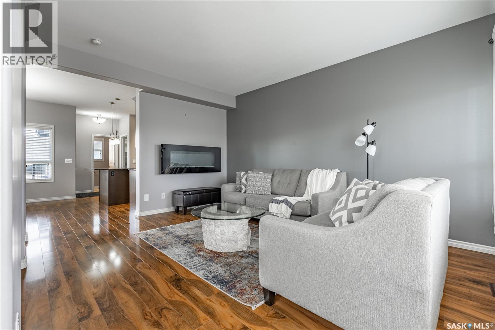 854 Stensrud Road, Saskatoon, SK