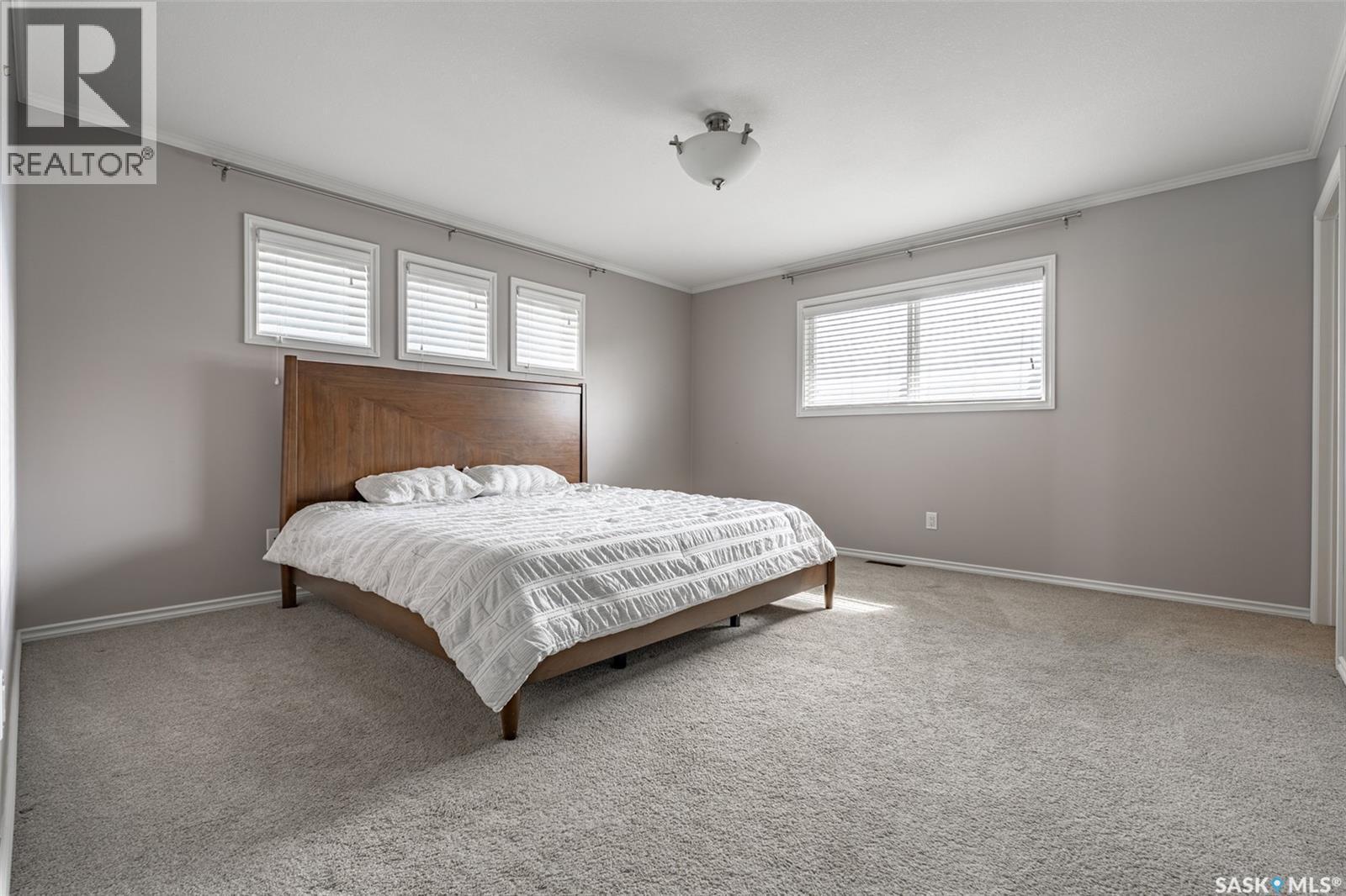 854 Stensrud Road, Saskatoon, SK