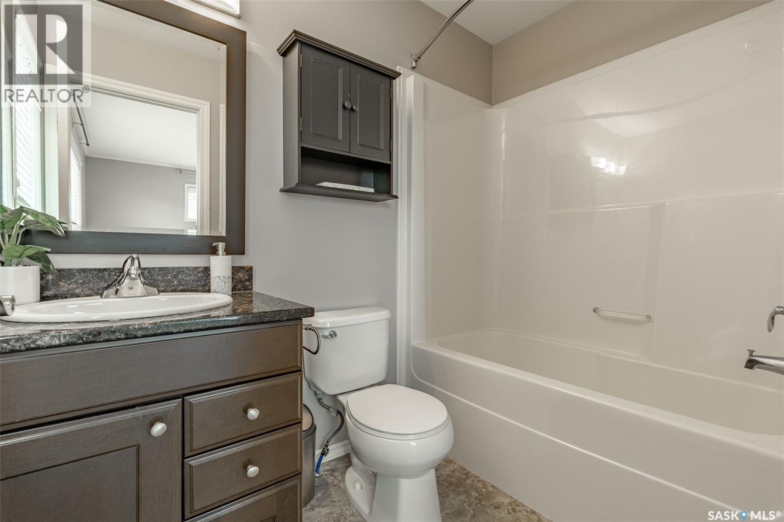 854 Stensrud Road, Saskatoon, SK