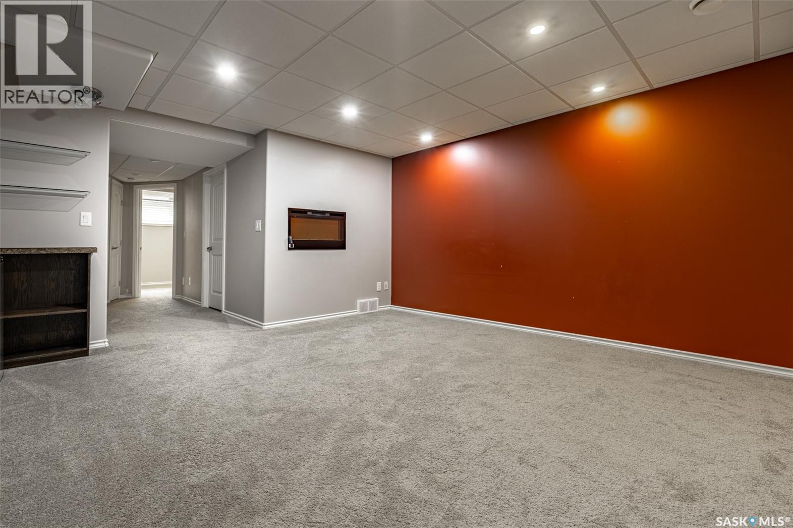 854 Stensrud Road, Saskatoon, SK