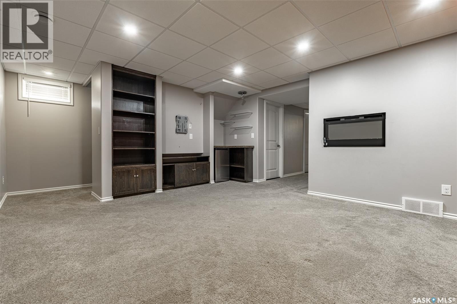 854 Stensrud Road, Saskatoon, SK