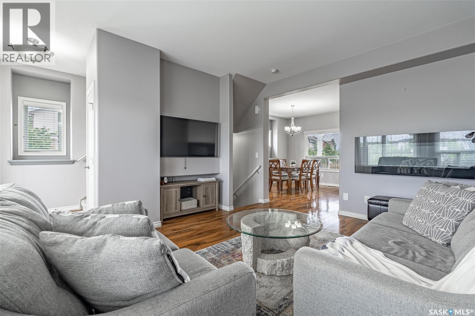 854 Stensrud Road, Saskatoon, SK