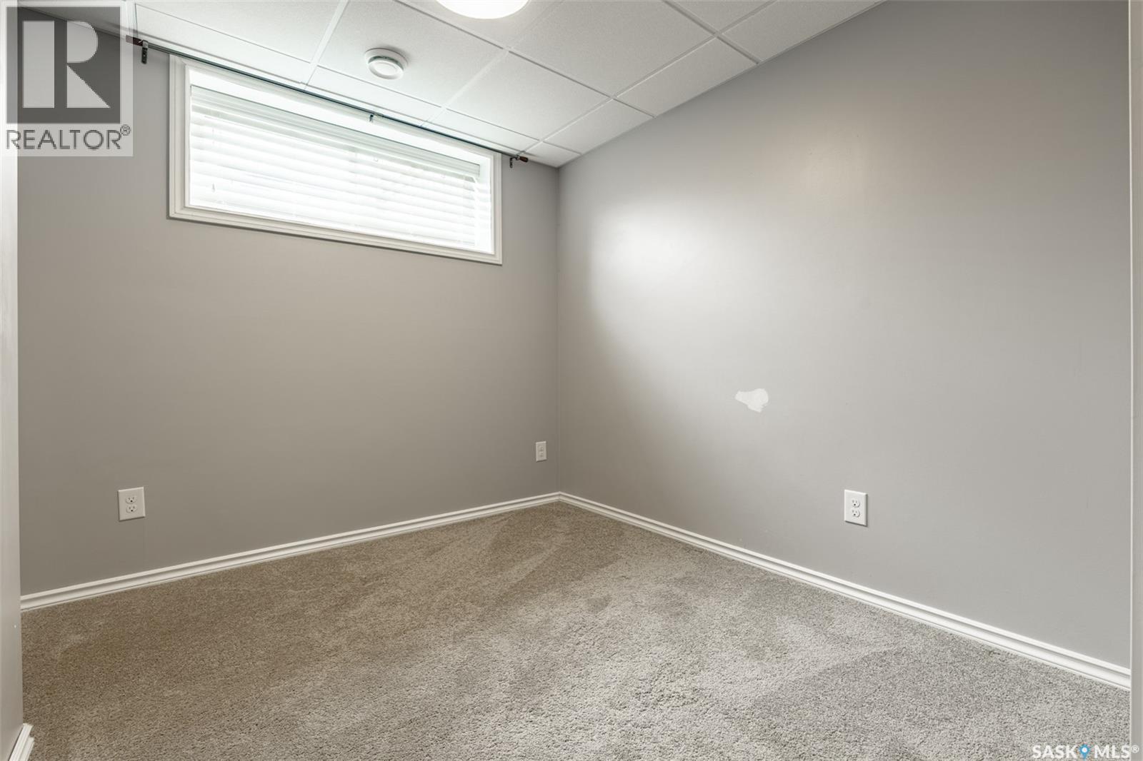 854 Stensrud Road, Saskatoon, SK