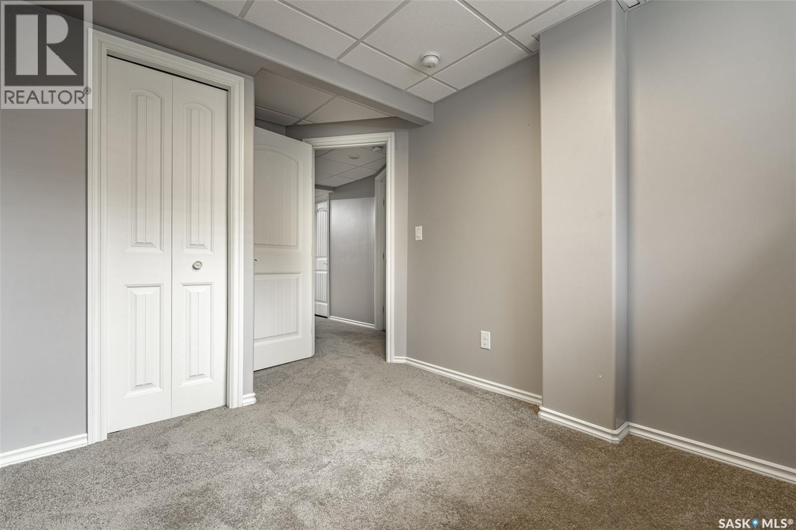 854 Stensrud Road, Saskatoon, SK