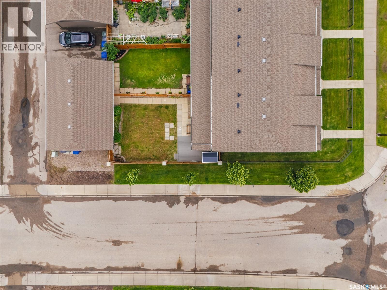 854 Stensrud Road, Saskatoon, SK