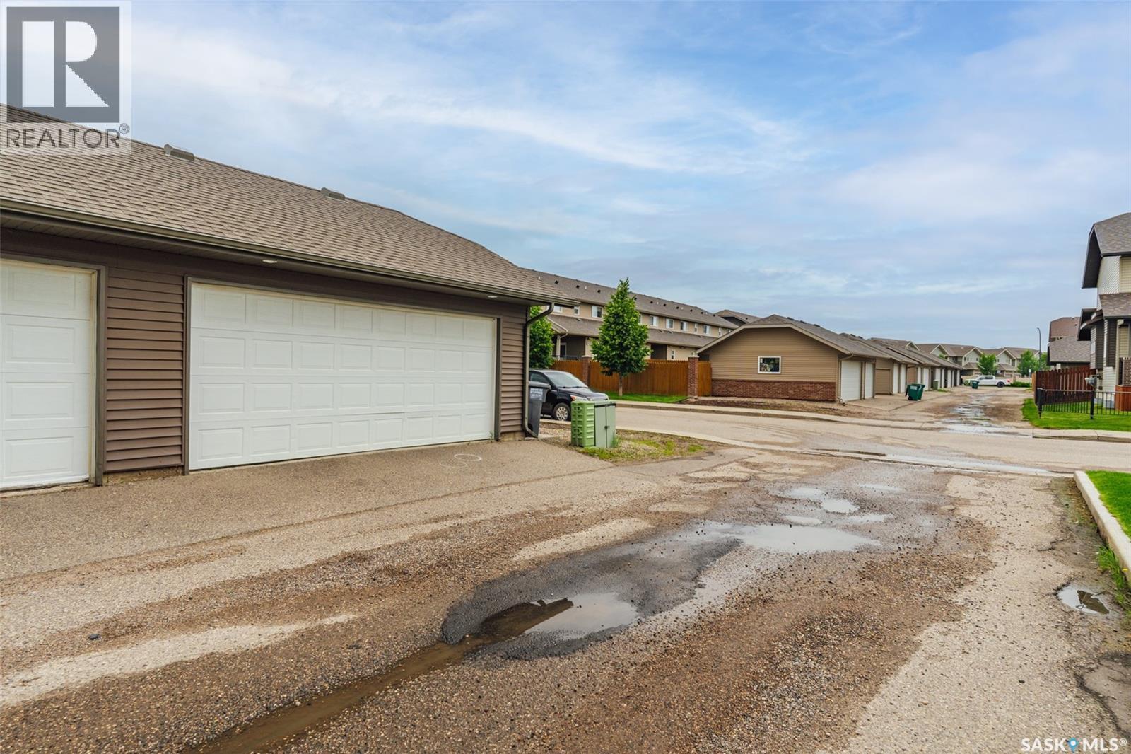 854 Stensrud Road, Saskatoon, SK