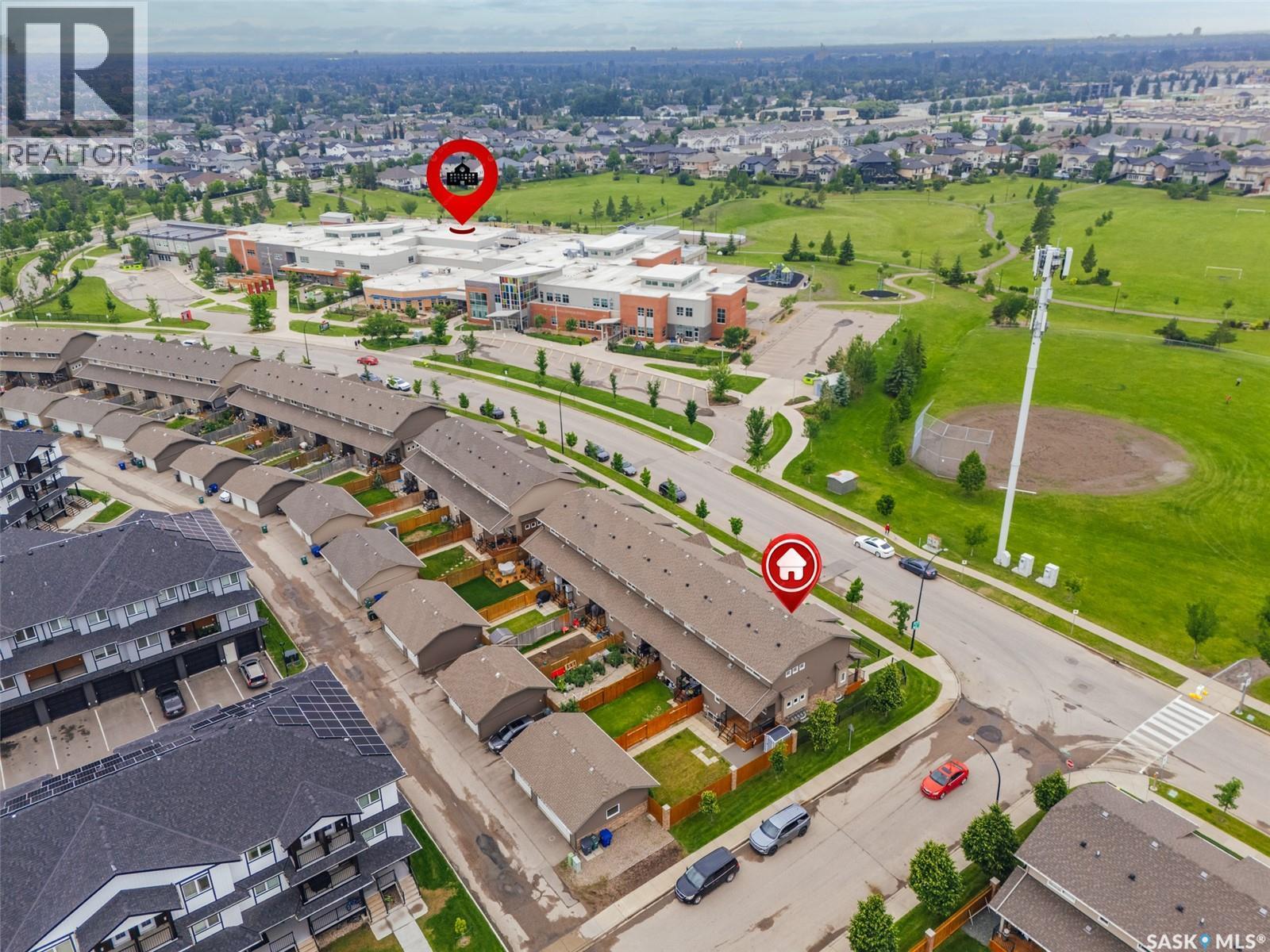 854 Stensrud Road, Saskatoon, SK