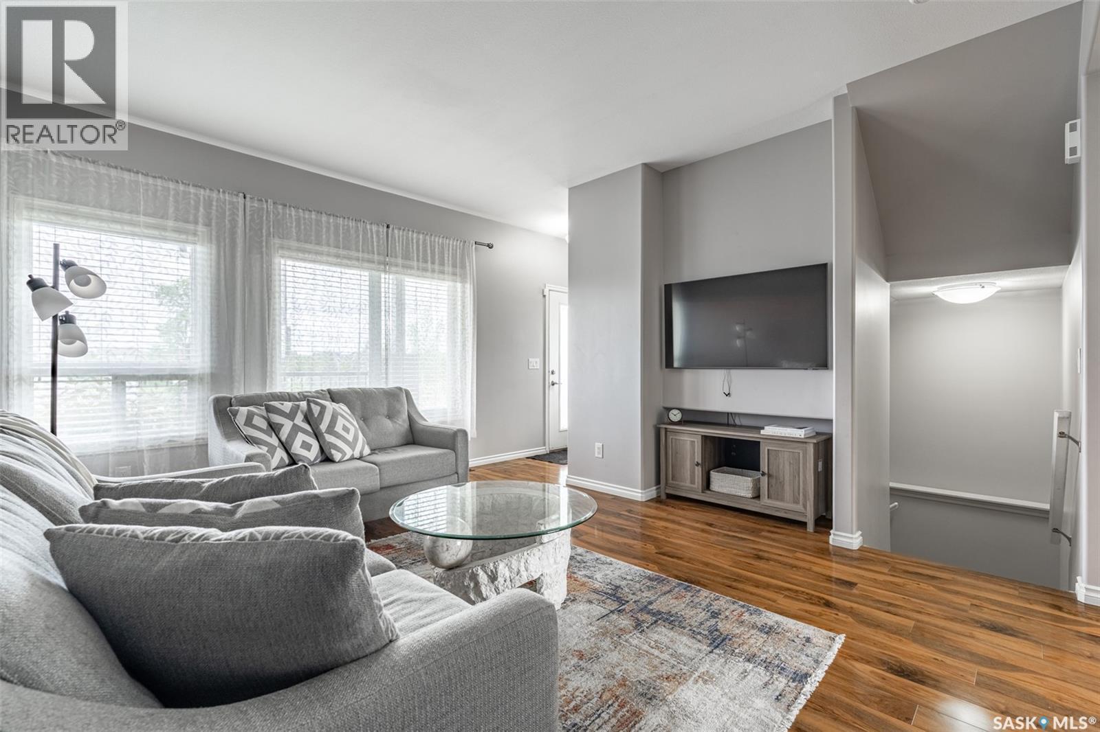 854 Stensrud Road, Saskatoon, SK