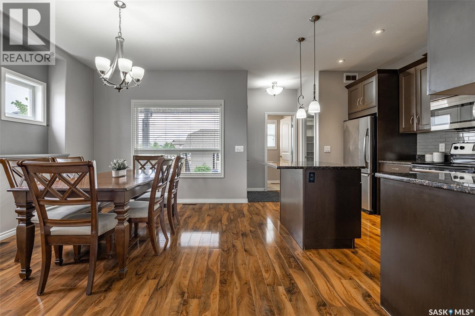 854 Stensrud Road, Saskatoon, SK