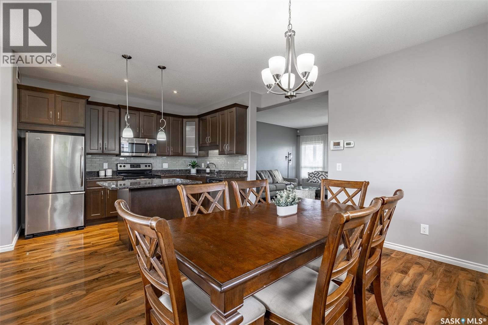 854 Stensrud Road, Saskatoon, SK