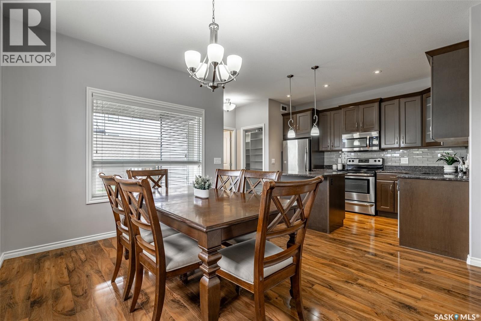 854 Stensrud Road, Saskatoon, SK