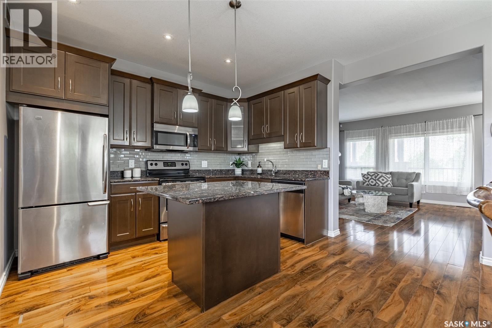 854 Stensrud Road, Saskatoon, SK