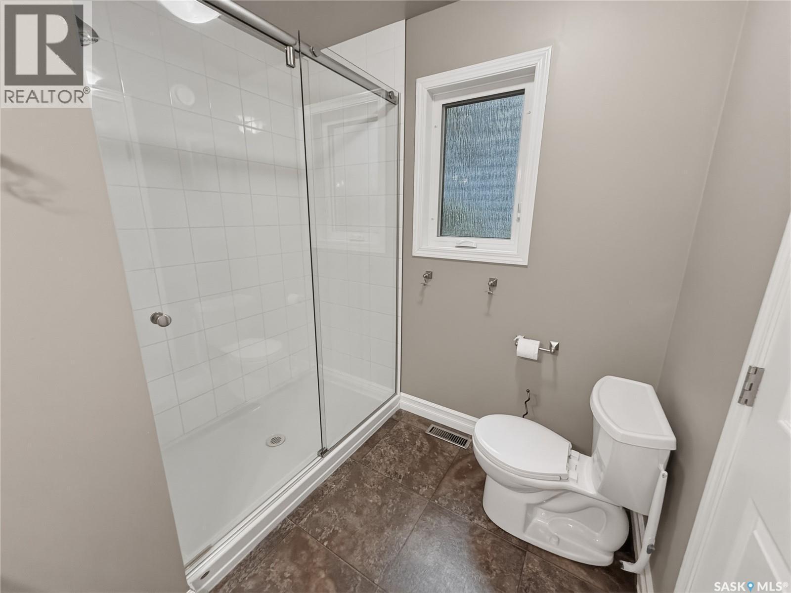 552 1St Avenue Ne, Swift Current, SK