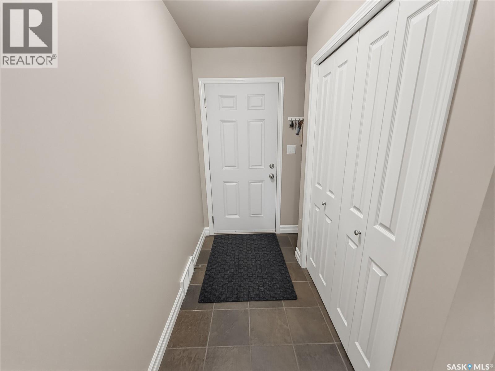 552 1St Avenue Ne, Swift Current, SK