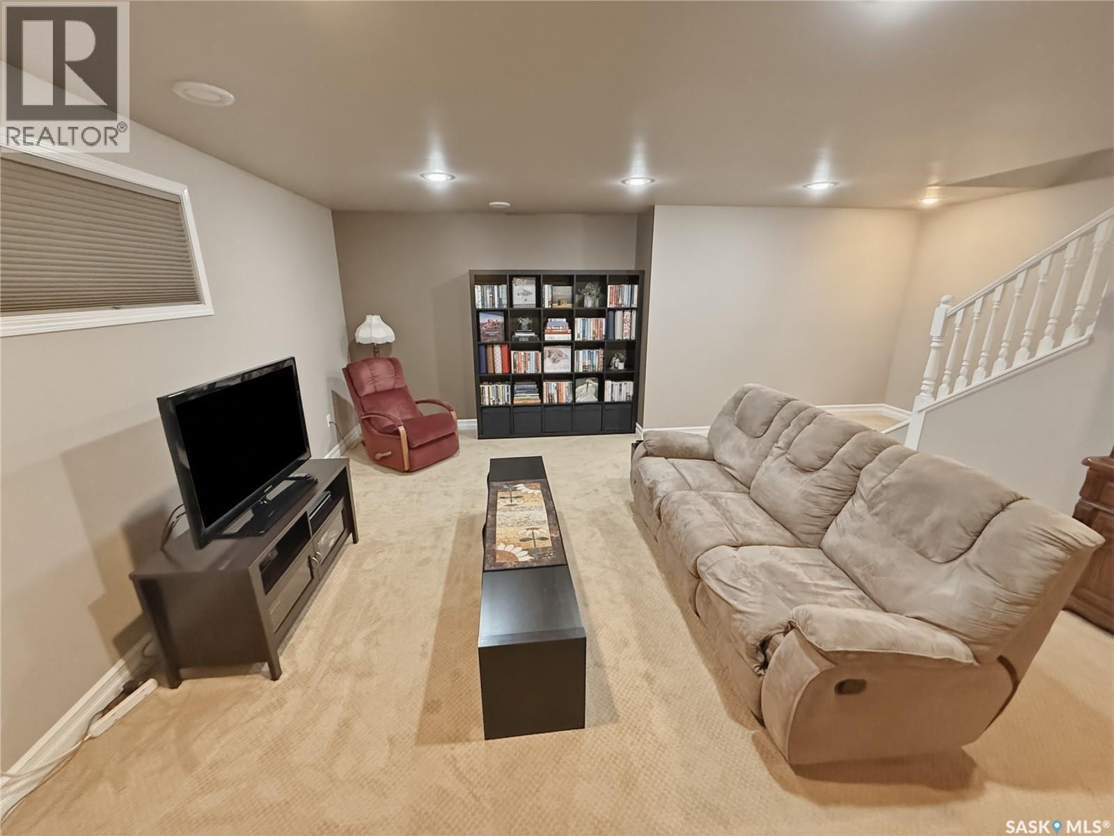 552 1St Avenue Ne, Swift Current, SK
