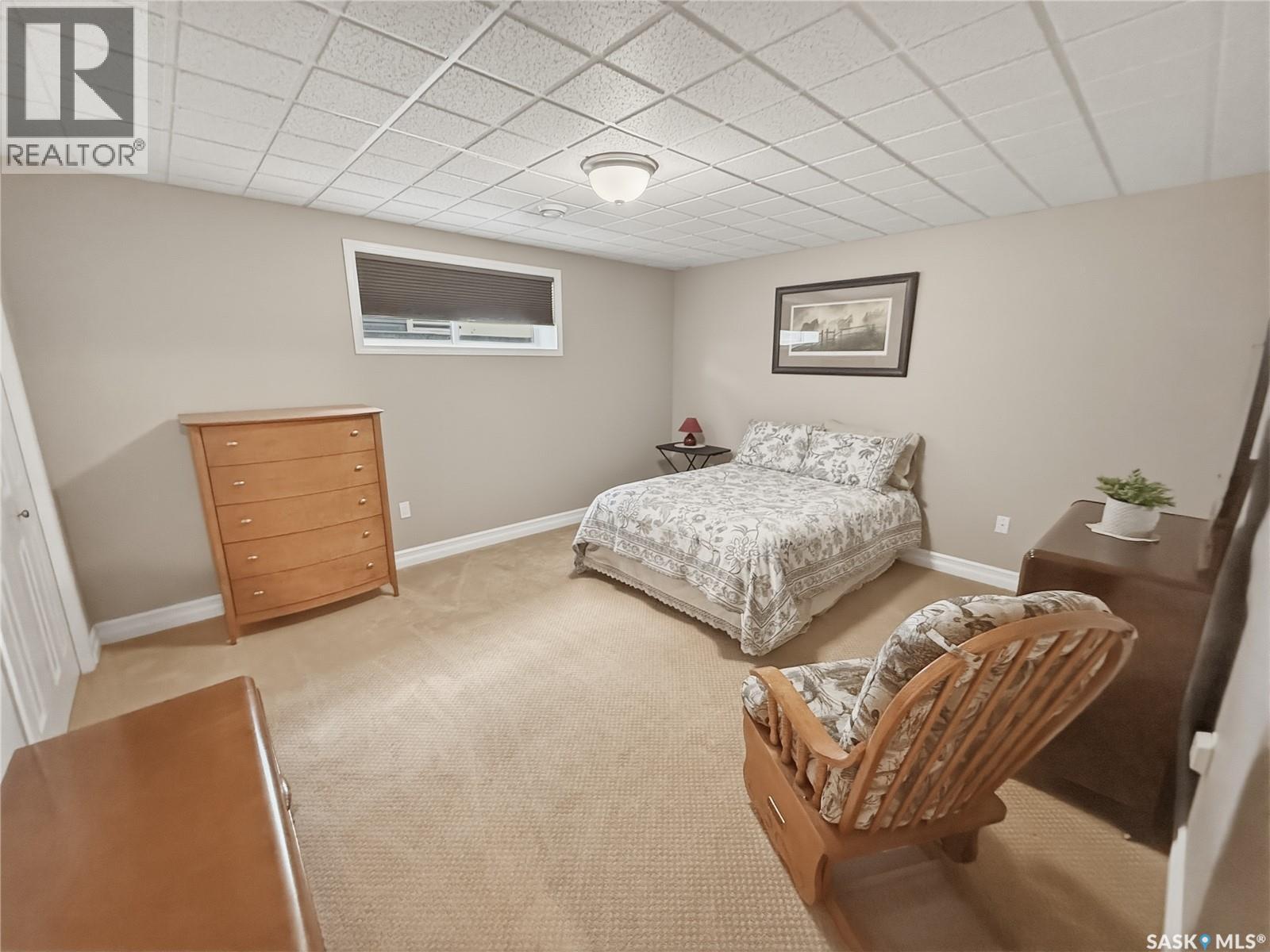 552 1St Avenue Ne, Swift Current, SK