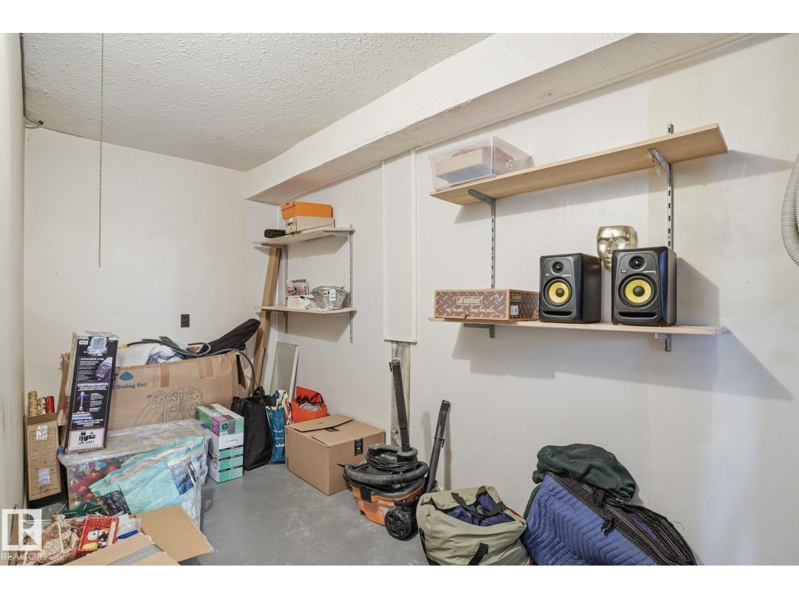 12340 St Albert Tr Nw, Edmonton, AB