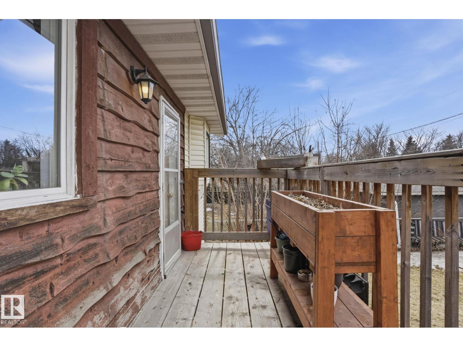 12340 St Albert Tr Nw, Edmonton, AB