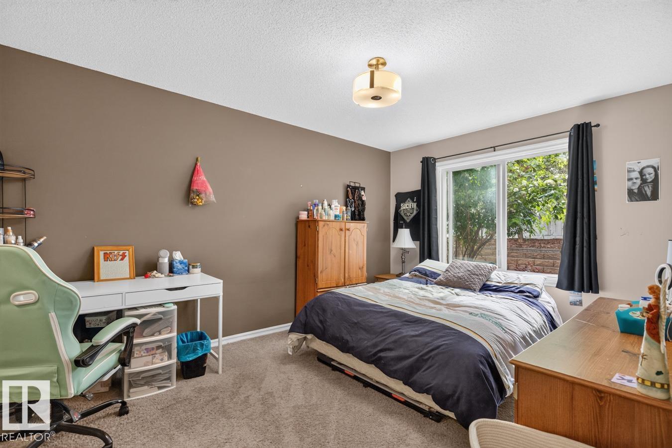 #103 2203 44 Av Nw, Edmonton, AB