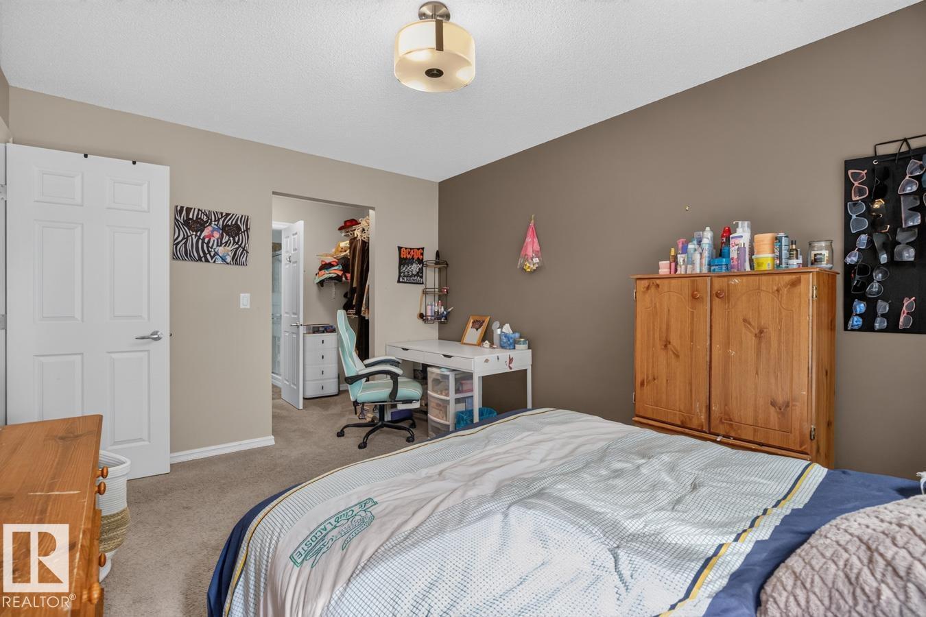 #103 2203 44 Av Nw, Edmonton, AB