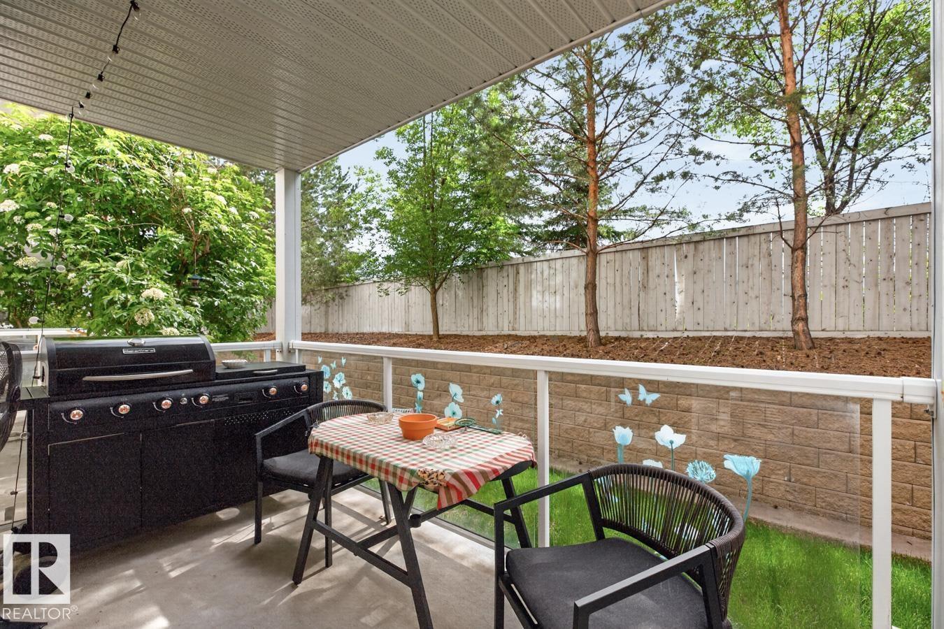 #103 2203 44 Av Nw, Edmonton, AB