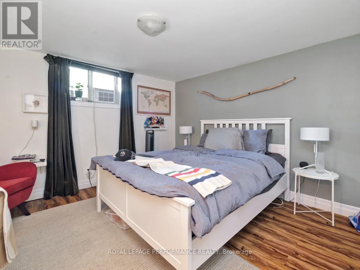 342 Frank Street, Ottawa, ON