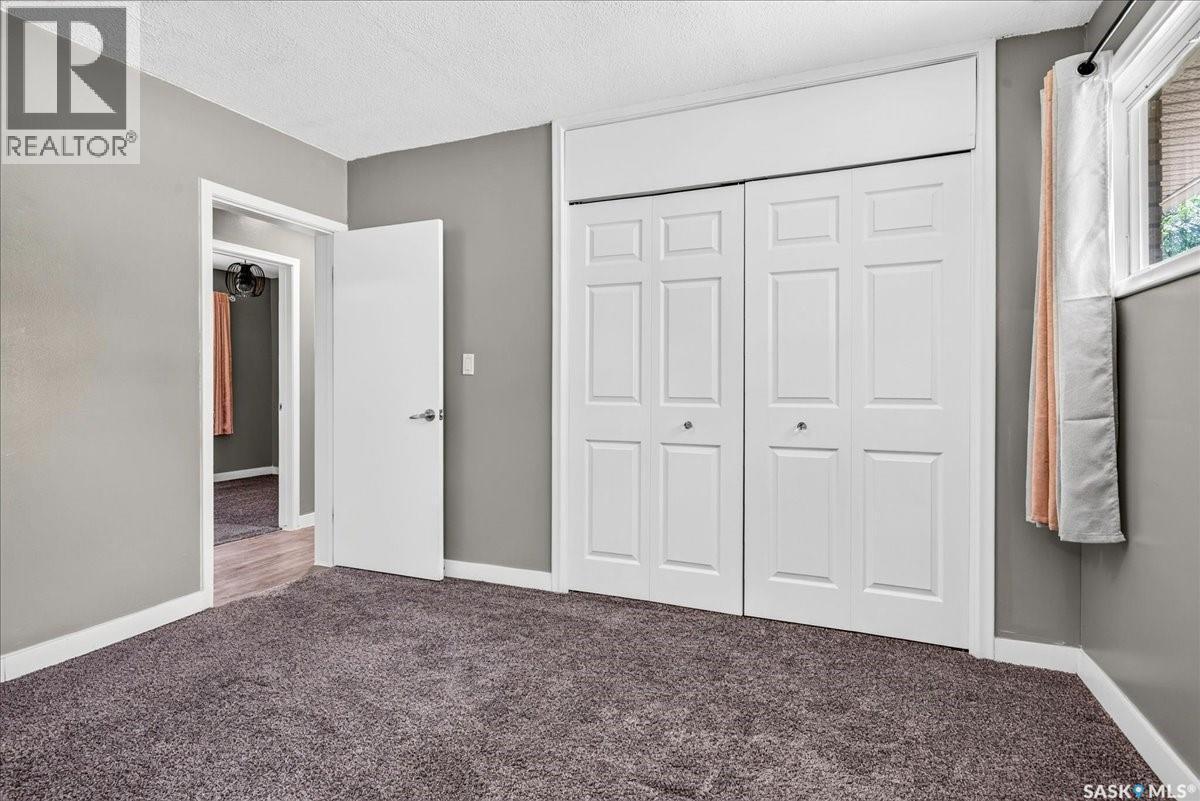 1837 Grant Drive, Regina, SK