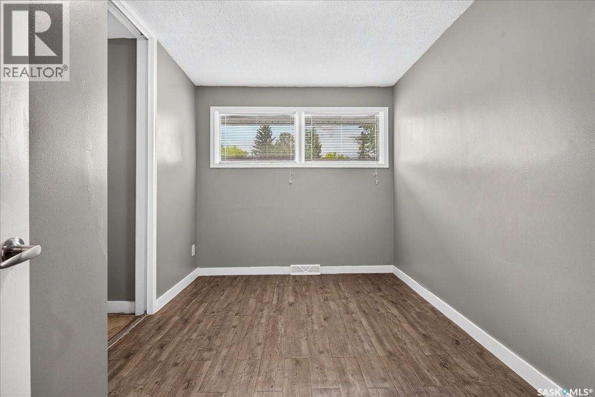 1837 Grant Drive, Regina, SK