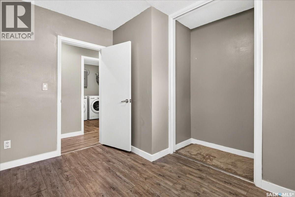 1837 Grant Drive, Regina, SK