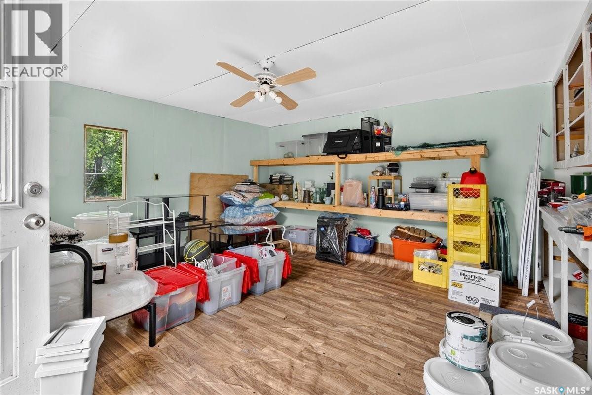 1837 Grant Drive, Regina, SK