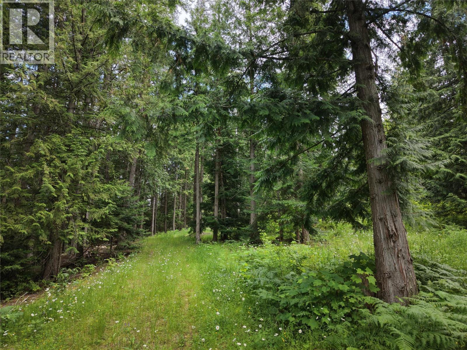 Lot 2 Bedford Road, Nelson, BC