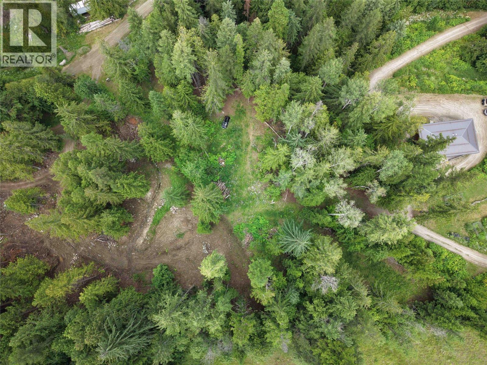 Lot 2 Bedford Road, Nelson, BC