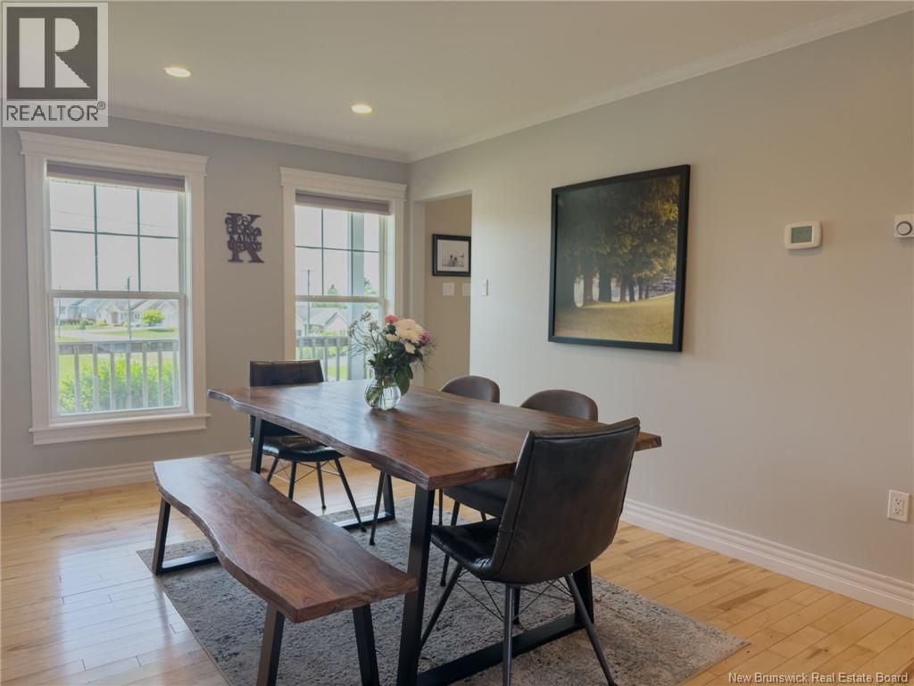 75 Flagstone Drive, Quispamsis, NB
