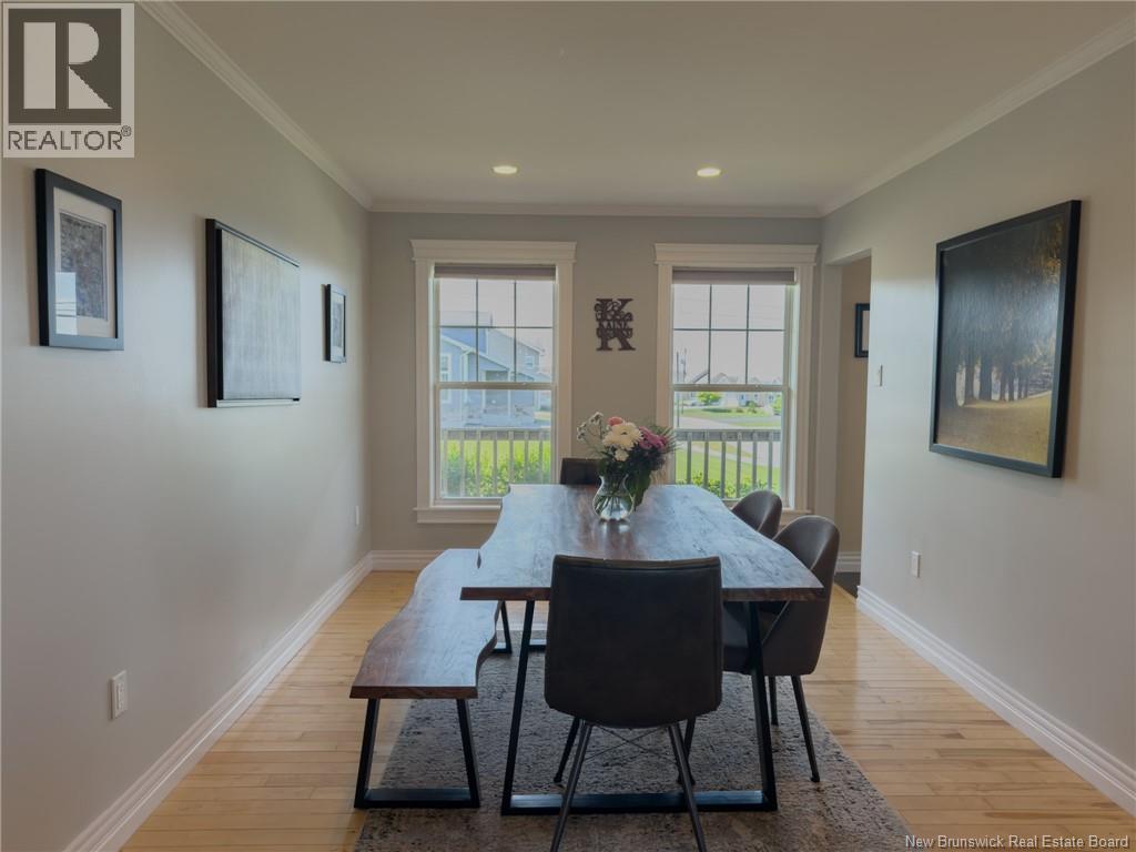 75 Flagstone Drive, Quispamsis, NB