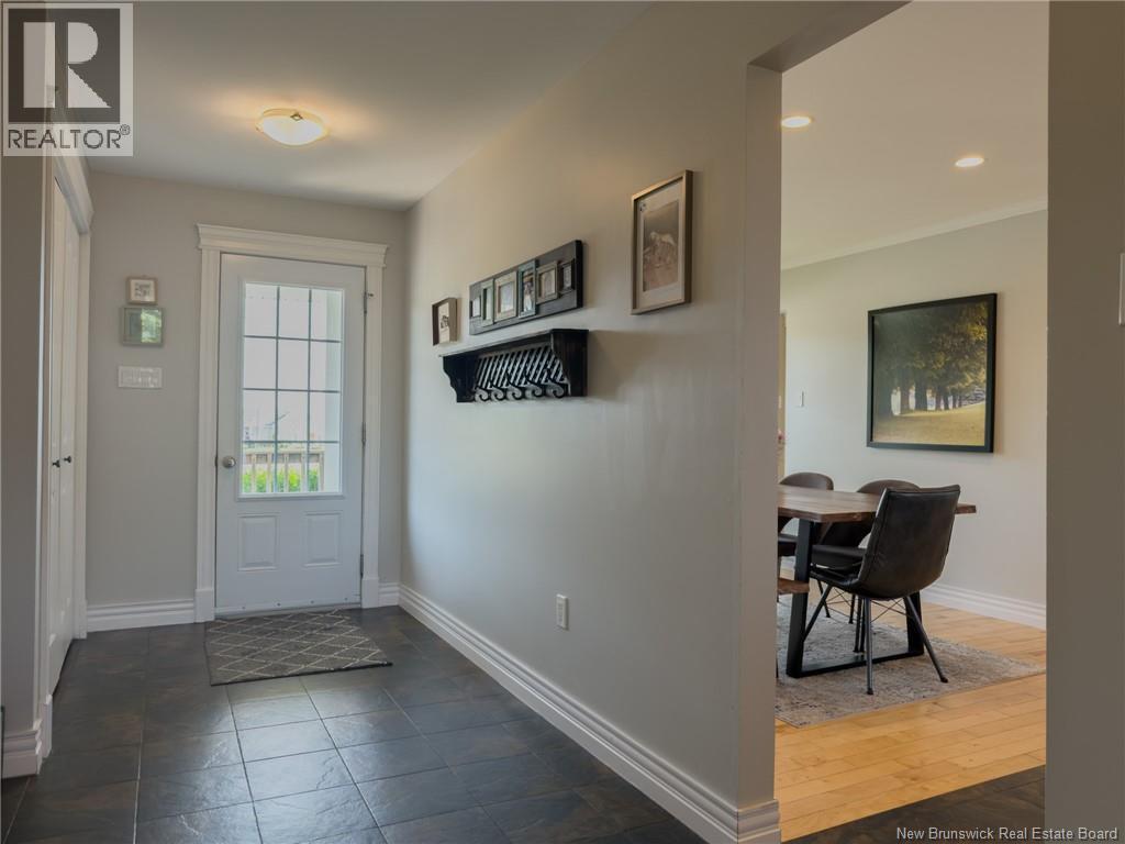 75 Flagstone Drive, Quispamsis, NB