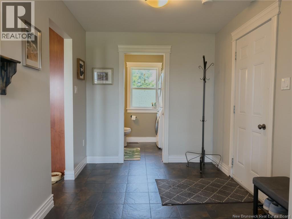 75 Flagstone Drive, Quispamsis, NB