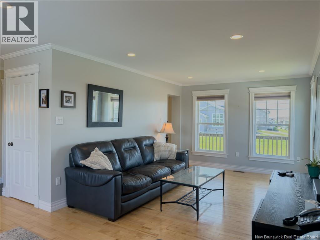 75 Flagstone Drive, Quispamsis, NB