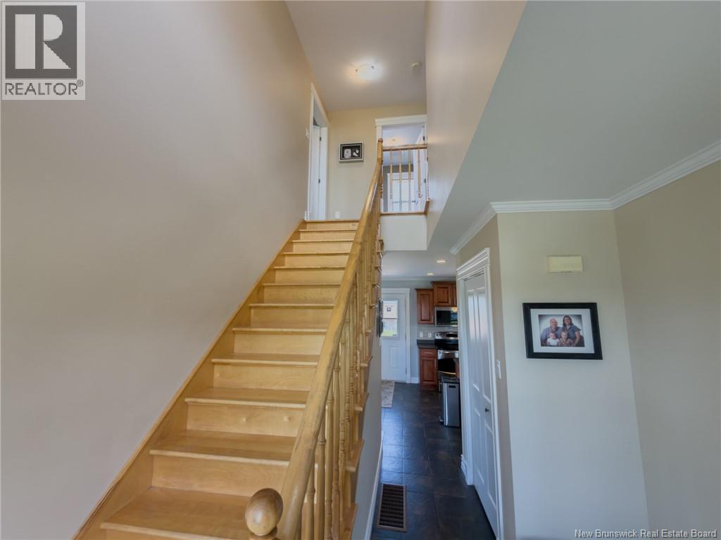 75 Flagstone Drive, Quispamsis, NB